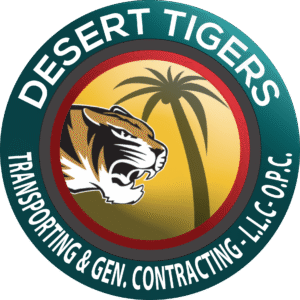 DESERT-TIGERS-GEN